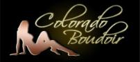 Colorado's most experenced boudoir photographer