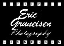 Concerts, Events and Senior Portraits