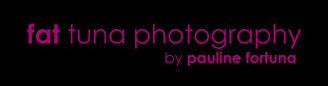 PPA Certified Photographer