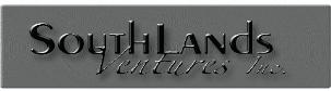 Event Photogaphy and On-site Photo Printing