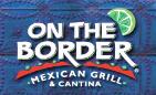 Traditional Mexican favorites and mesquite-grilled specialities