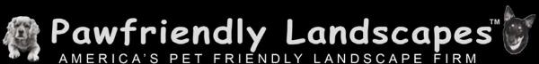 Colorado's only child and pet friendly landscape company
