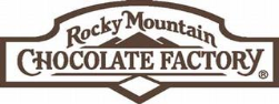 Give the gift of Tradition - Boxed Chocolates!