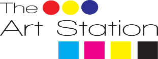 Support for all aspects of the Arts in Stone Mountain, GA