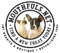 Pet Website and Boutique